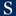 19viapampa.com favicon
